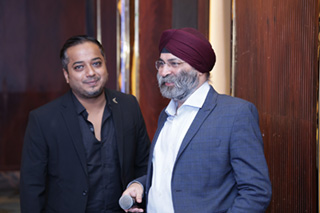 Day 1 - Presentation Day