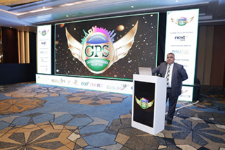 Day 1 - Presentation Day