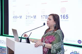 Day 1 - Presentation Day