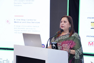 Day 1 - Presentation Day