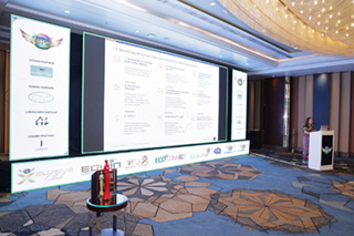 Day 1 - Presentation Day