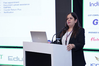 Day 1 - Presentation Day