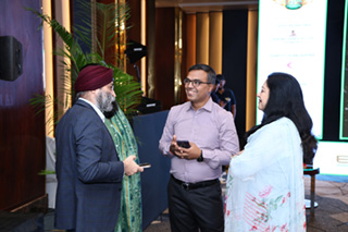 Day 1 - Presentation Day