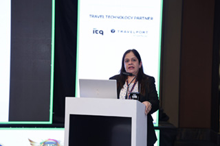 Day 1 - Presentation Day