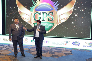 Day 1 - Presentation Day