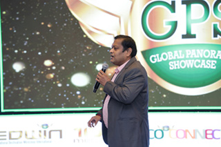 Day 1 - Presentation Day