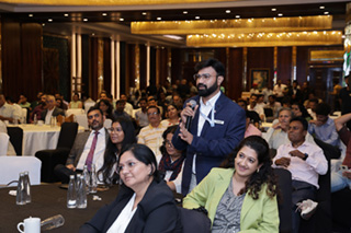 Day 1 - Presentation Day