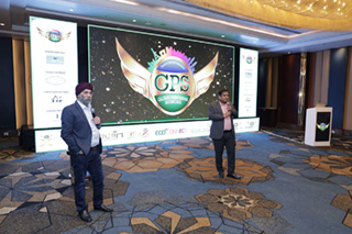 Day 1 - Presentation Day