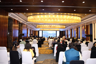 Day 1 - Presentation Day