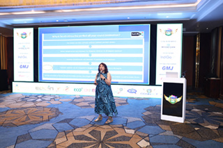 Day 1 - Presentation Day