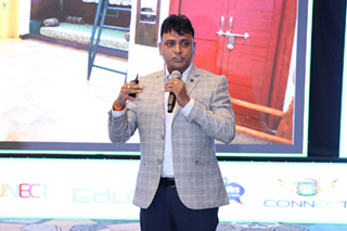 Day 1 - Presentation Day