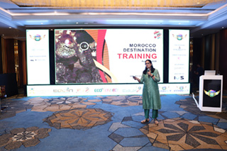 Day 1 - Presentation Day