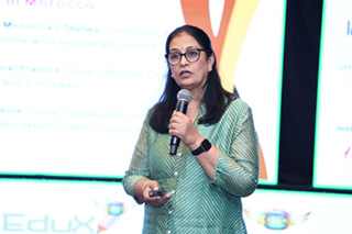 Day 1 - Presentation Day