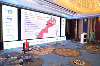 Day 1 - Presentation Day