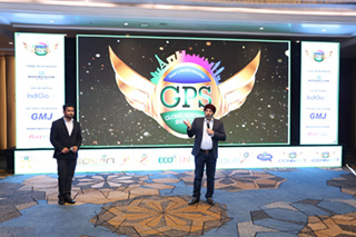 Day 1 - Presentation Day