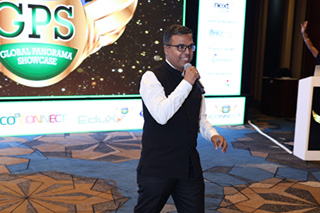 Day 1 - Presentation Day