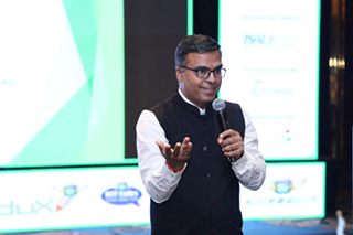 Day 1 - Presentation Day