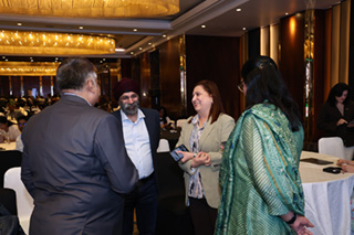 Day 1 - Presentation Day