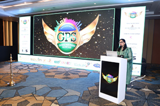 Day 1 - Presentation Day