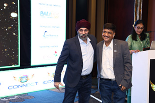 Day 1 - Presentation Day