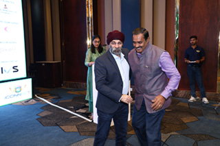 Day 1 - Presentation Day