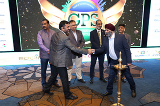 Day 1 - Presentation Day