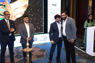 Day 1 - Presentation Day