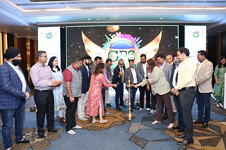 Day 1 - Presentation Day