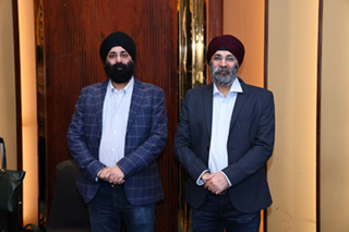 Day 1 - Presentation Day