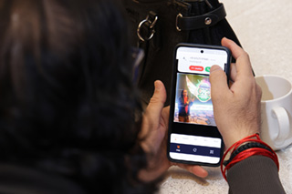 Day 1 - Presentation Day