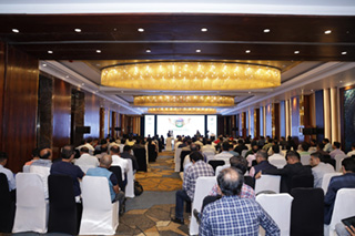 Day 1 - Presentation Day