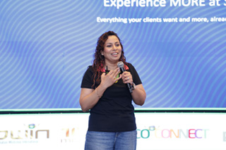 Day 1 - Presentation Day