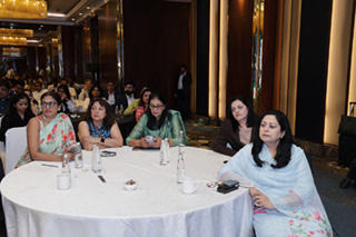 Day 1 - Presentation Day