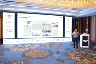 Day 1 - Presentation Day