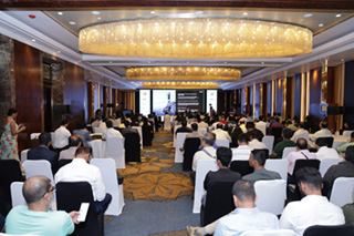 Day 1 - Presentation Day