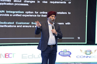 Day 1 - Presentation Day