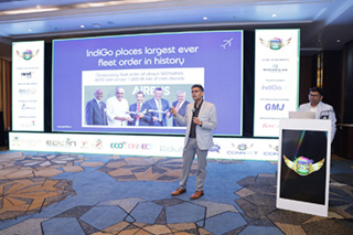 Day 1 - Presentation Day