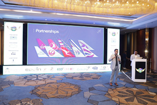 Day 1 - Presentation Day