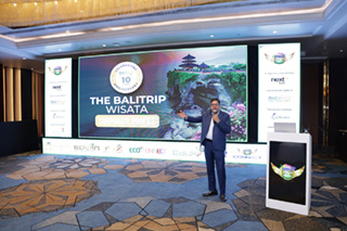 Day 1 - Presentation Day