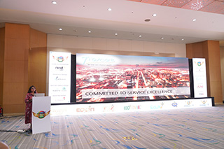 Day 1 - Presentation Day