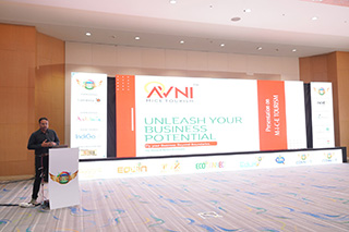 Day 1 - Presentation Day