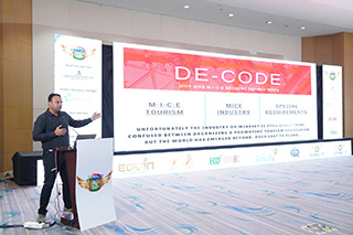 Day 1 - Presentation Day