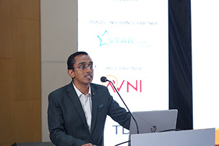 Day 1 - Presentation Day