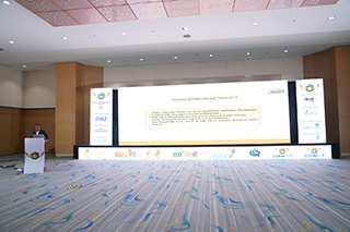 Day 1 - Presentation Day