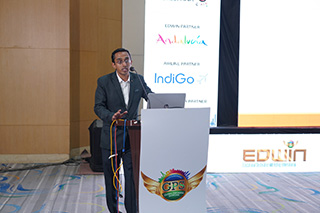 Day 1 - Presentation Day