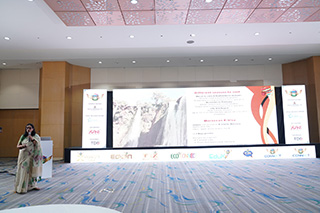 Day 1 - Presentation Day
