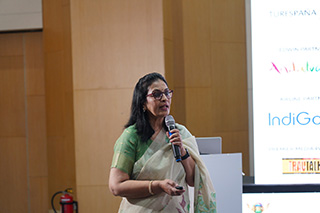 Day 1 - Presentation Day