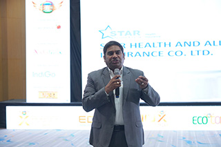 Day 1 - Presentation Day