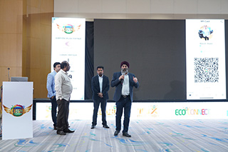 Day 1 - Presentation Day