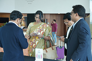 Day 1 - Presentation Day
